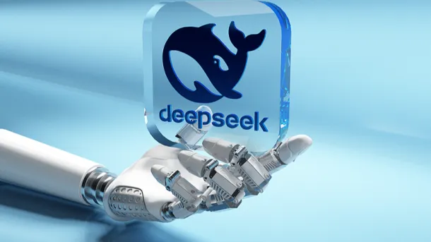 Техники обхода ограничений и защита нейросетей DeepSeek