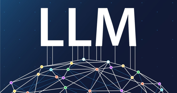 Альтернативы ChatGPT на смартфонах без интернета: как установить и использовать локальные языковые модели на iPhone