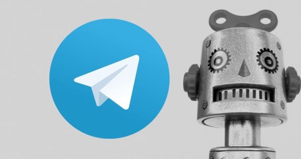 ТОП-10 ботов нейросетей в Telegram: Умные помощники для ваших задач