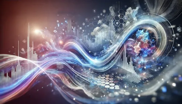 Генерация видео с помощью Сора (Sora) что это и как работает