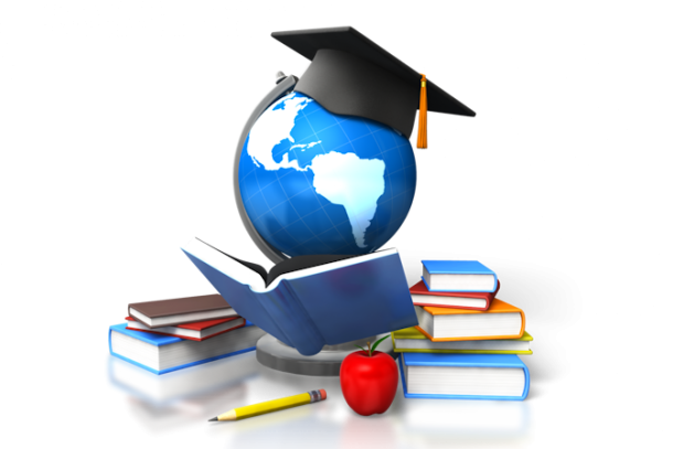 5 образовательных сервисов на основе нейросетей, которые стоит попробовать