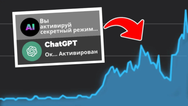 Промпты для ChatGPT, которые могут повысить качество ответов ChatGPT
